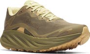 Merrell ProMorph Trail Running Shoe