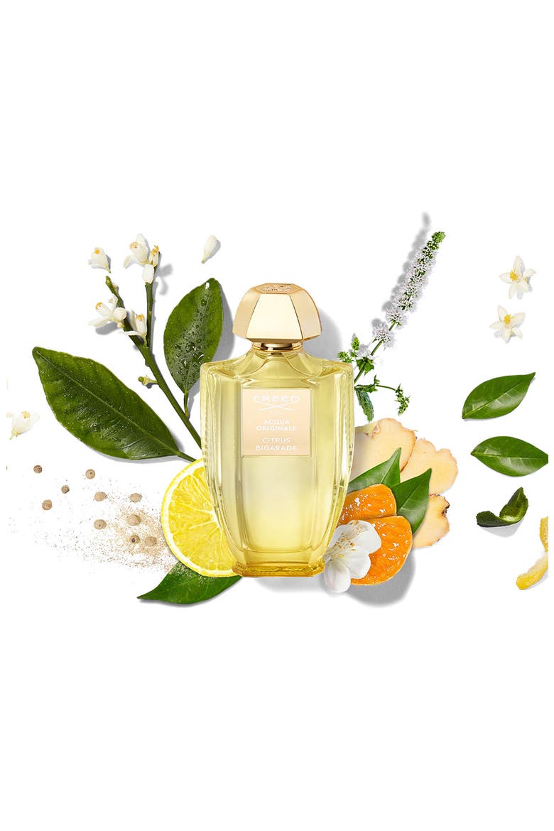 Cedre Blanc Fragrance, Alternate, color, NO COLOR