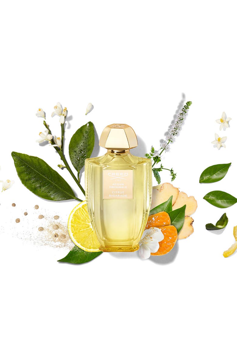 Creed Cedre Blanc Fragrance, Alternate, color,