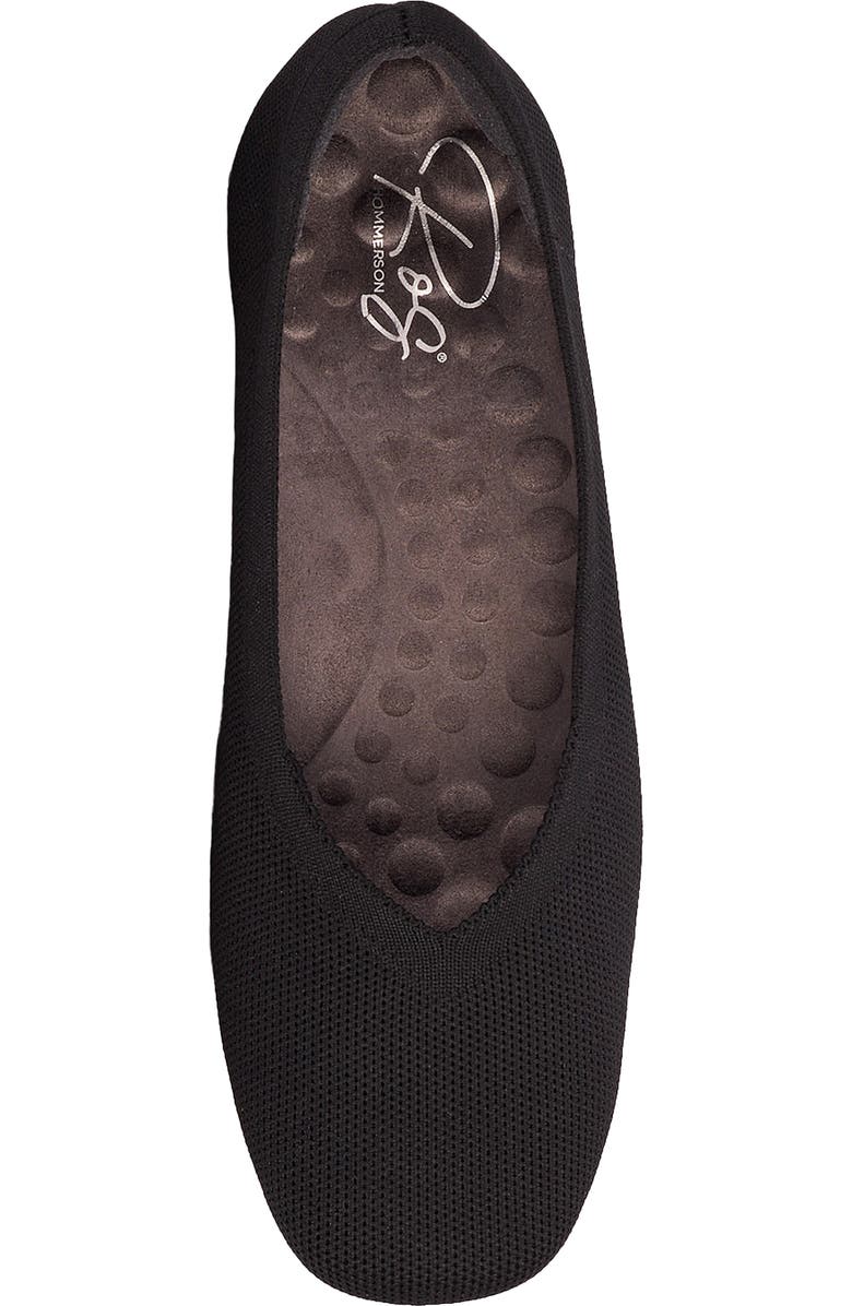 Ros Hommerson Niki Ballet Flat, Alternate, color,