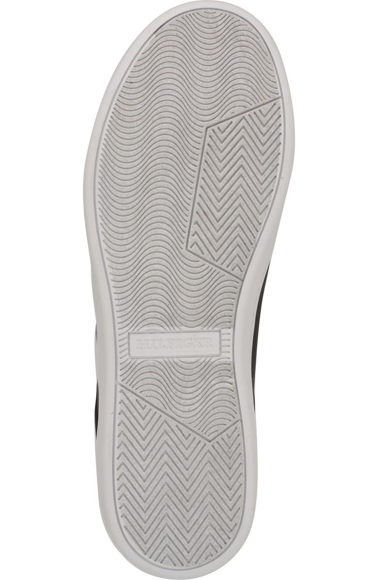Tommy Hilfiger Jolix Sneaker, Alternate, color,