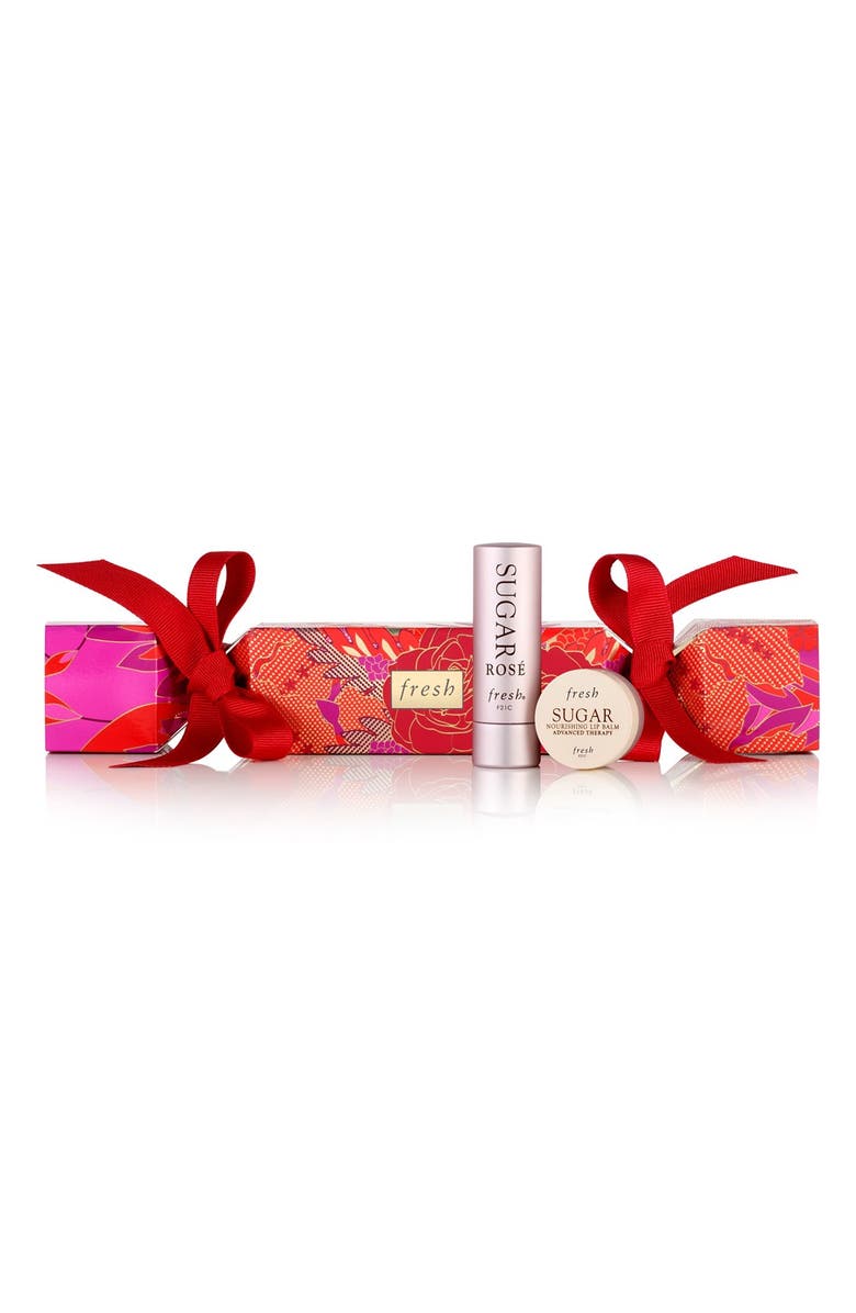 Fresh<sup>®</sup> Sugar Lip Bliss Collection, Main, color, 