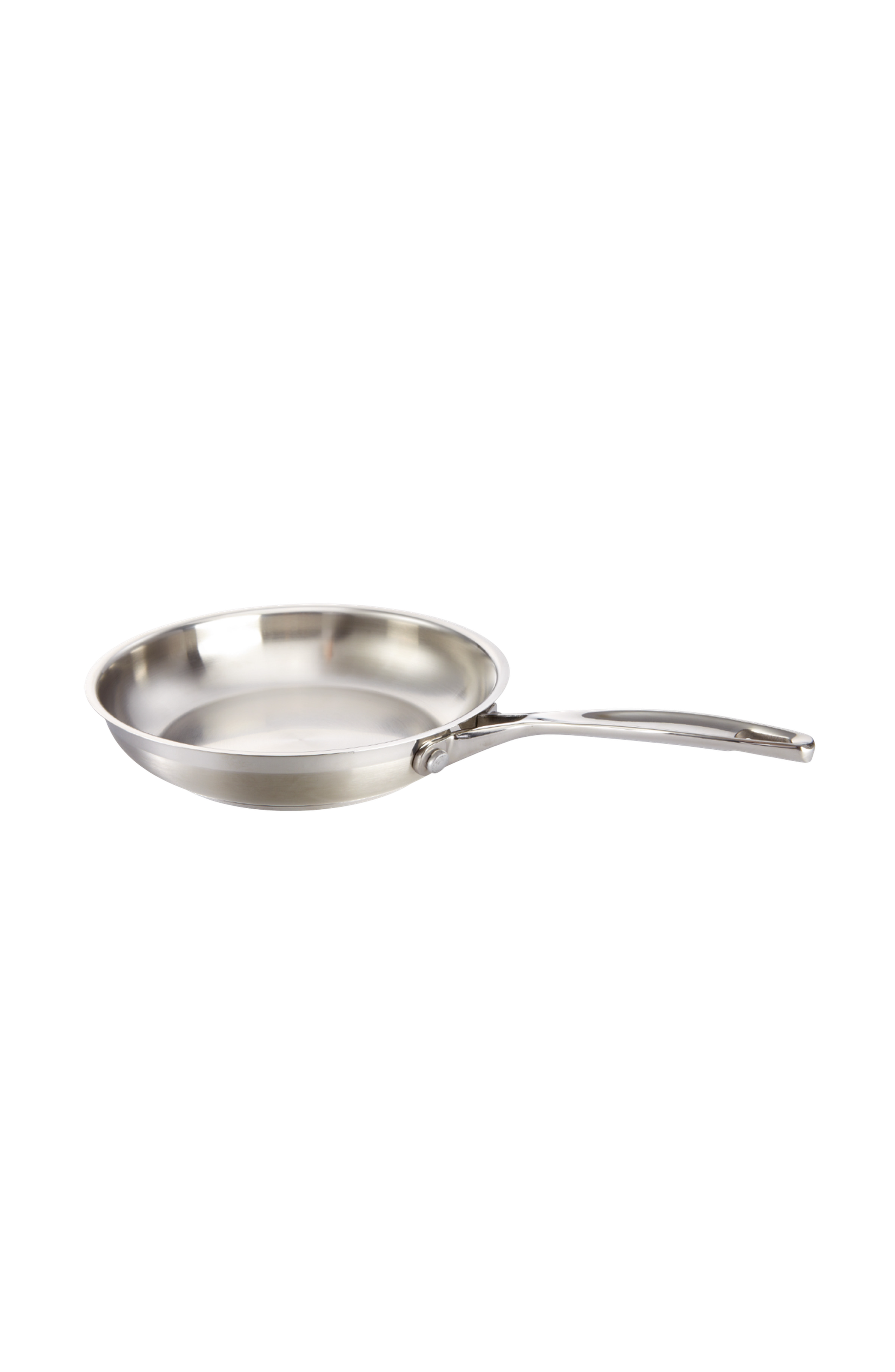 selected SILVER