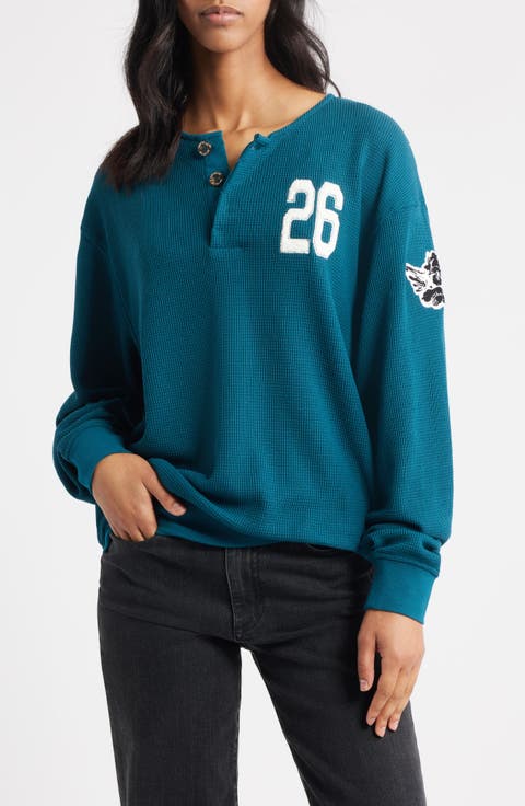 A Little Birdie Told Me Henley