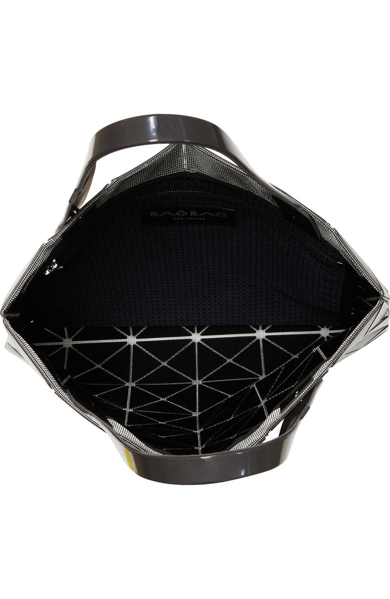 Bao Bao Issey Miyake Lucent One-Tone Tote, Alternate, color,