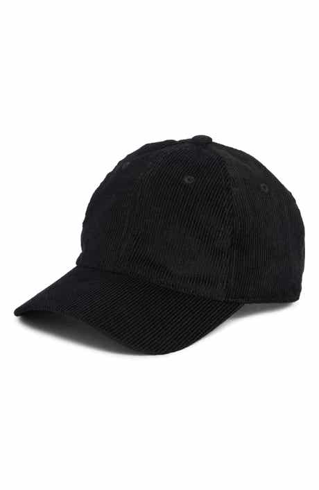 Melrose and Market Corduroy Baseball Cap