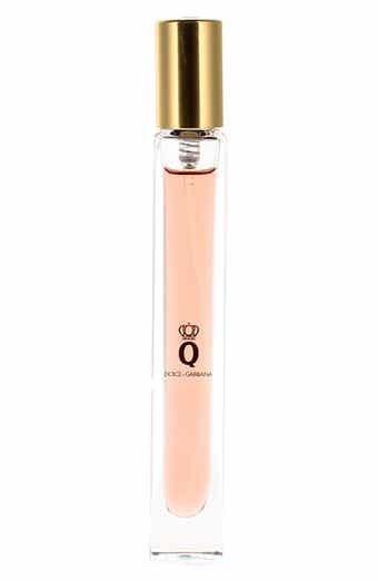 Dolce&Gabbana Q by Dolce&Gabbana Eau de Parfum Intense Pen Spray