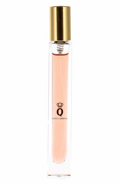 Dolce&Gabbana Q by Dolce&Gabbana Eau de Parfum Intense Pen Spray