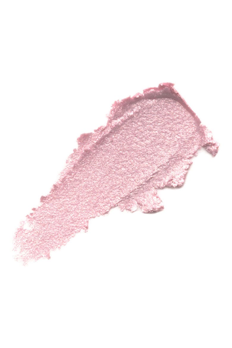 Torche Lumière Highlighter, Alternate, color, ROSE DIAMANTE