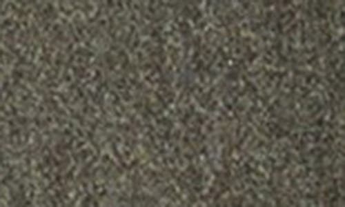 Denimist Deconstructed Wool Blend Blazer In Green