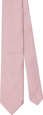 Robert Talbott Robert Ceremonial Weave Best of Class Necktie