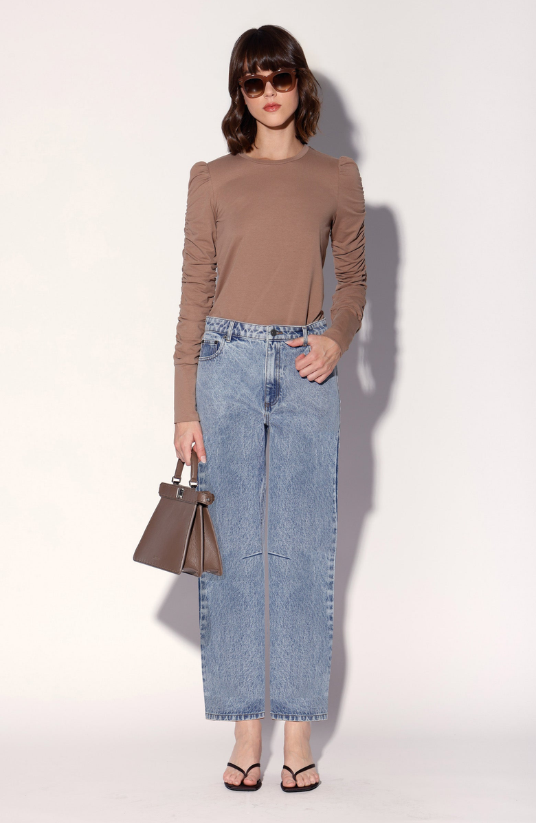 Walter Baker Sherwyn Pant, Main, color, 