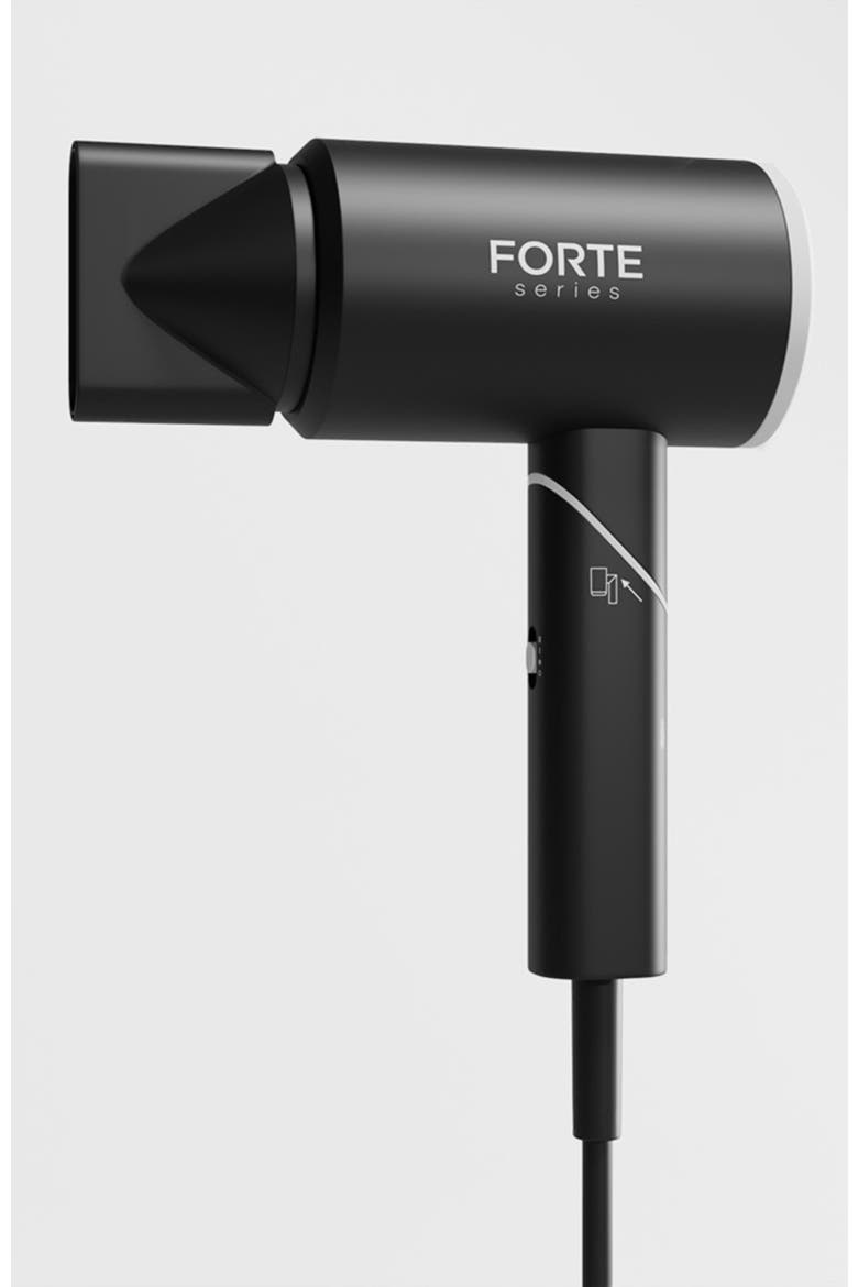 Pro Dryer, Main, color, No Color