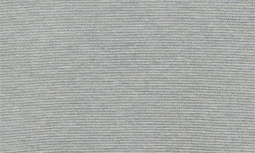 Caslonr Caslon(r) Mock Neck Ottoman Sweatshirt In Gray