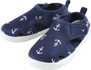 Hudson Baby Hybrid Water Sandals