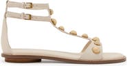 Reiss Elodie Ankle Strap Sandal