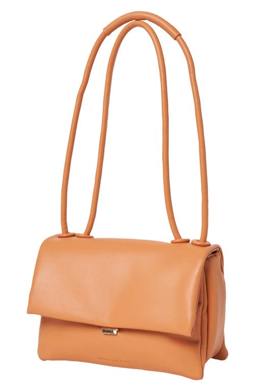 Urban Originals Dallas Convertible Shoulder Bag