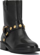 Vince Camuto Amais Moto Boot
