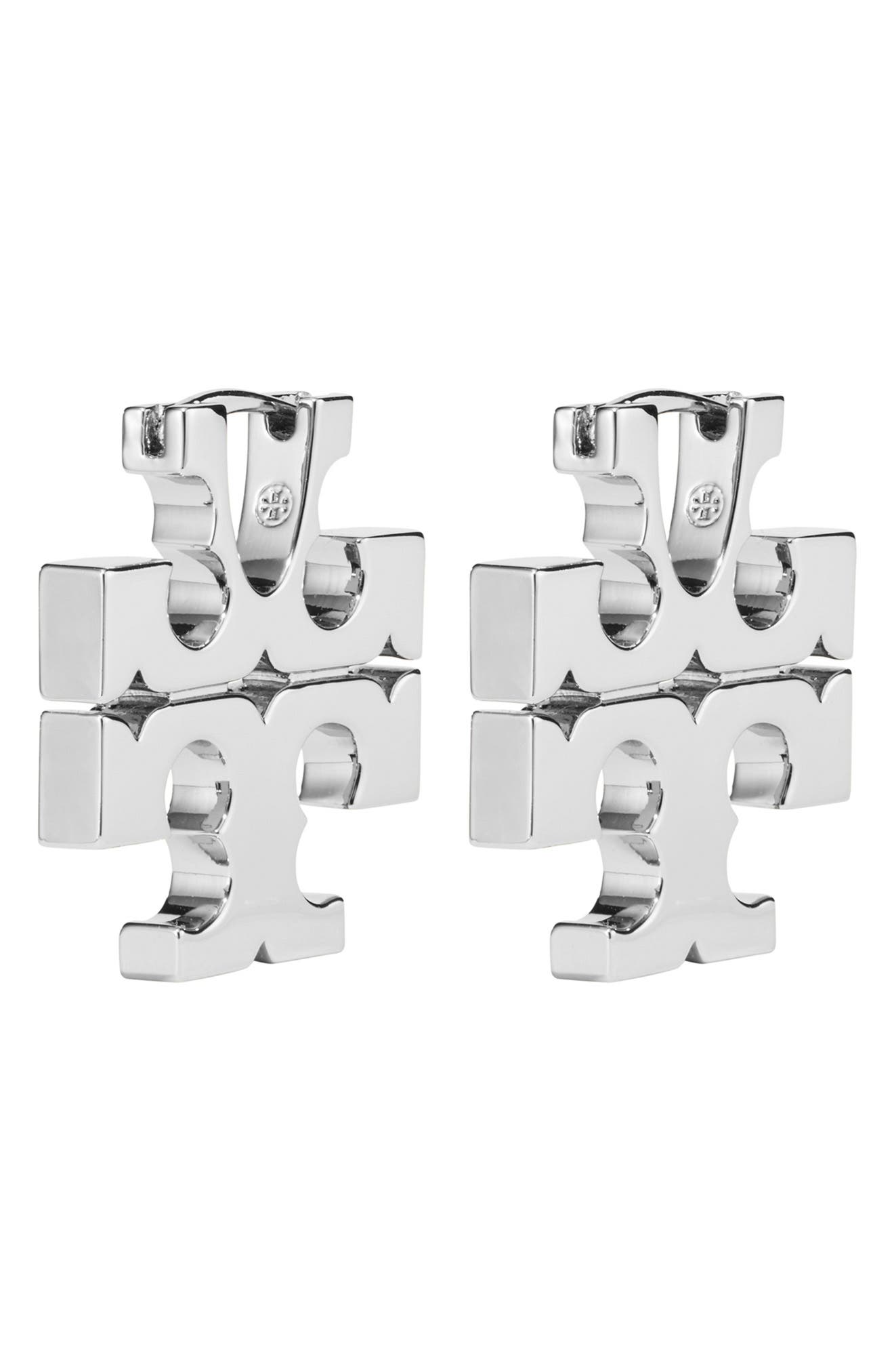 selected LIGHT SILVER