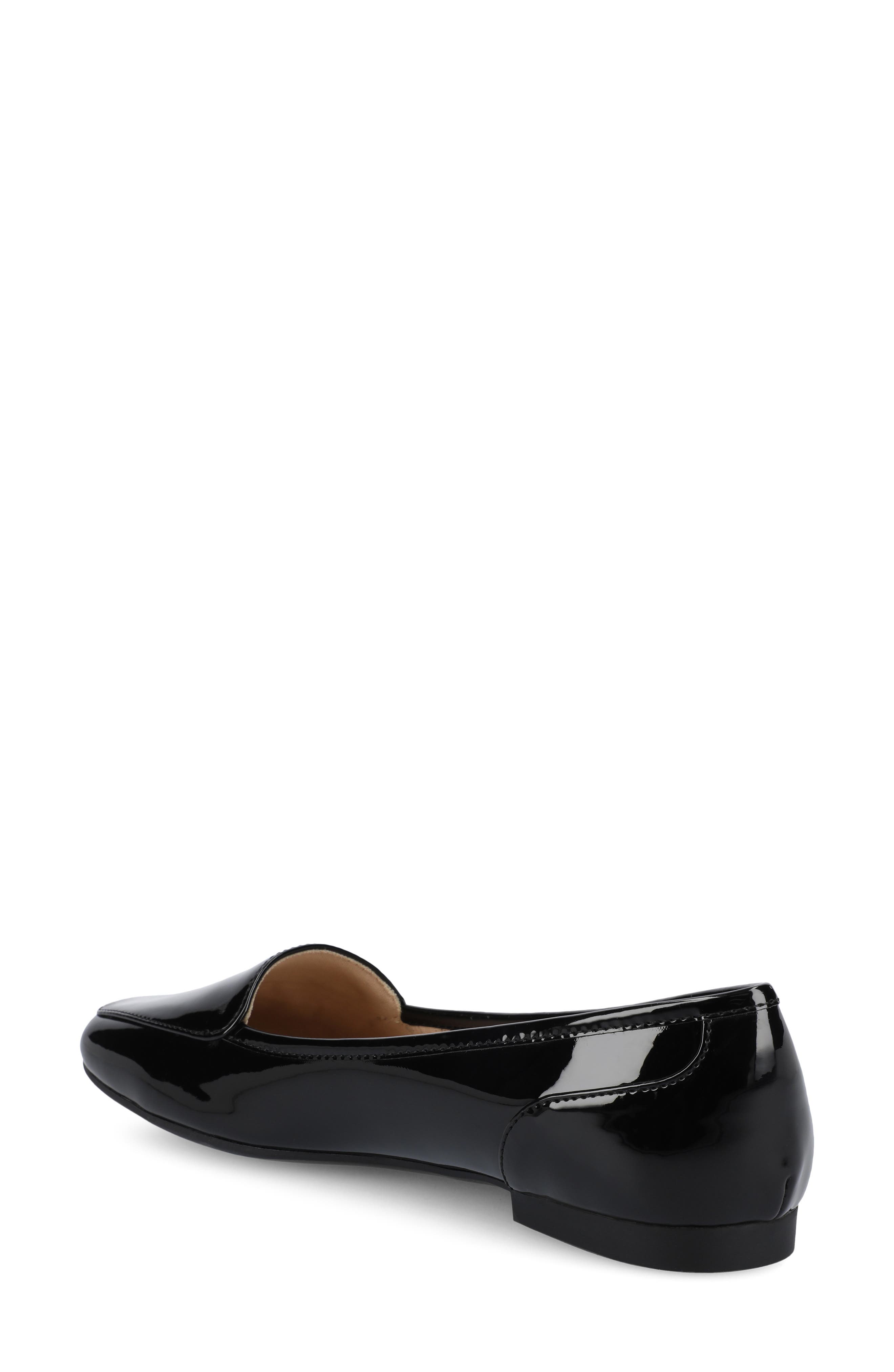 Noelia Loafer - image 4