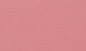01 LIGHT PINK