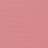  01 Light Pink