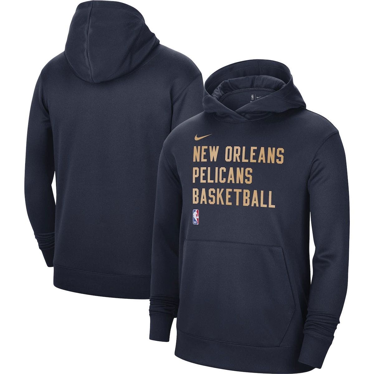 selected Navy
