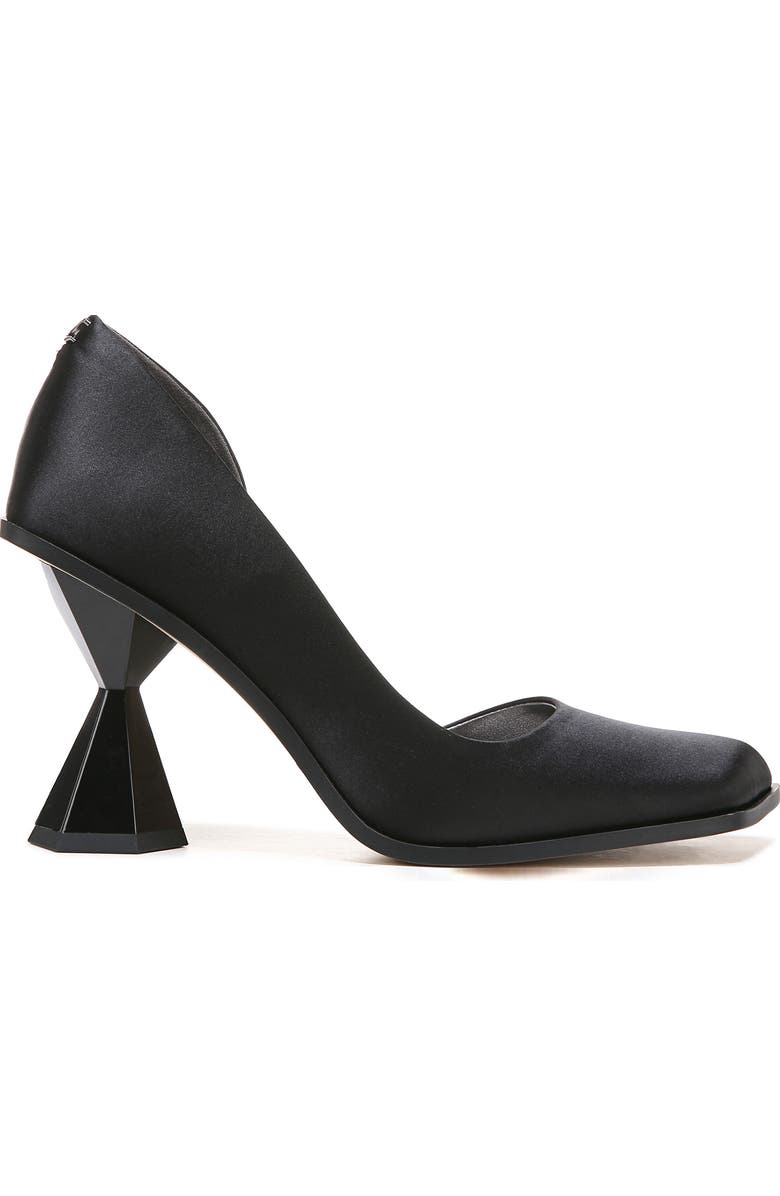 Circus NY by Sam Edelman Rosemary Pump, Alternate, color,