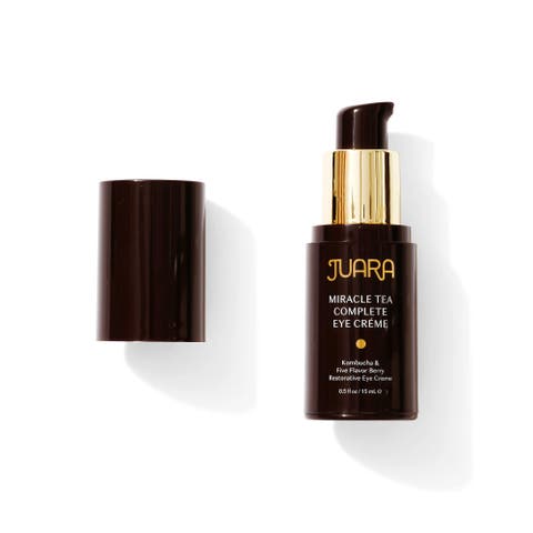 Miracle Tea Eye Crème