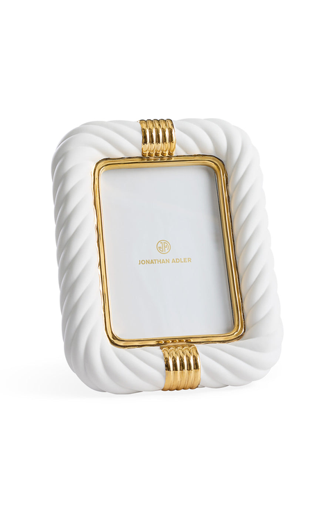 Geneva Picture Frame