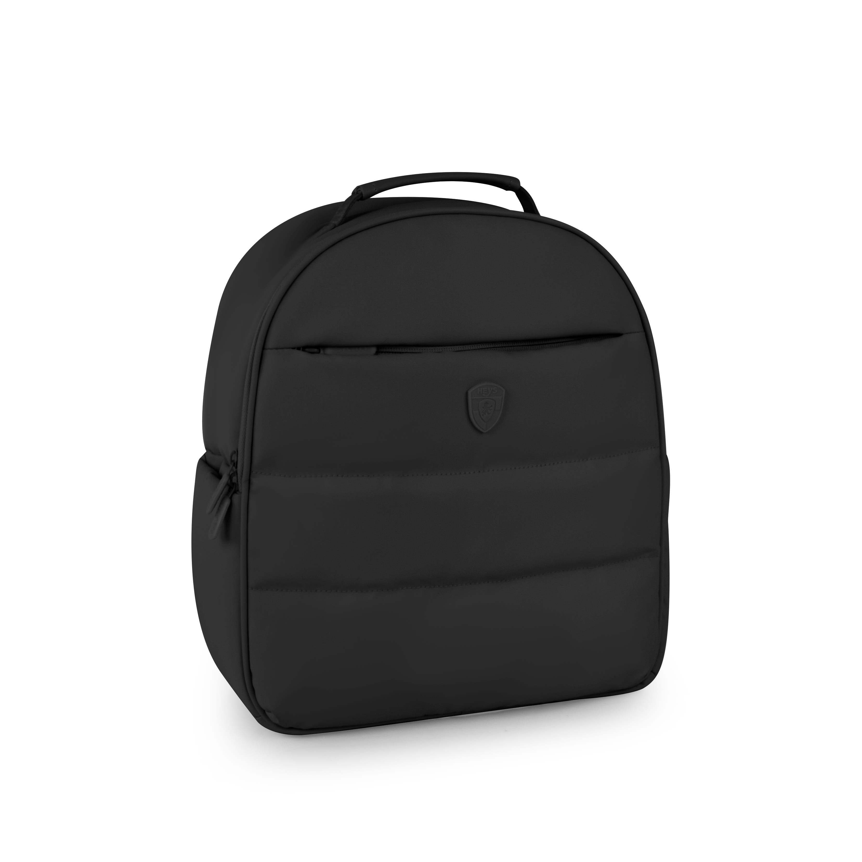 Heys The Puffer Backpack, Main, color, 