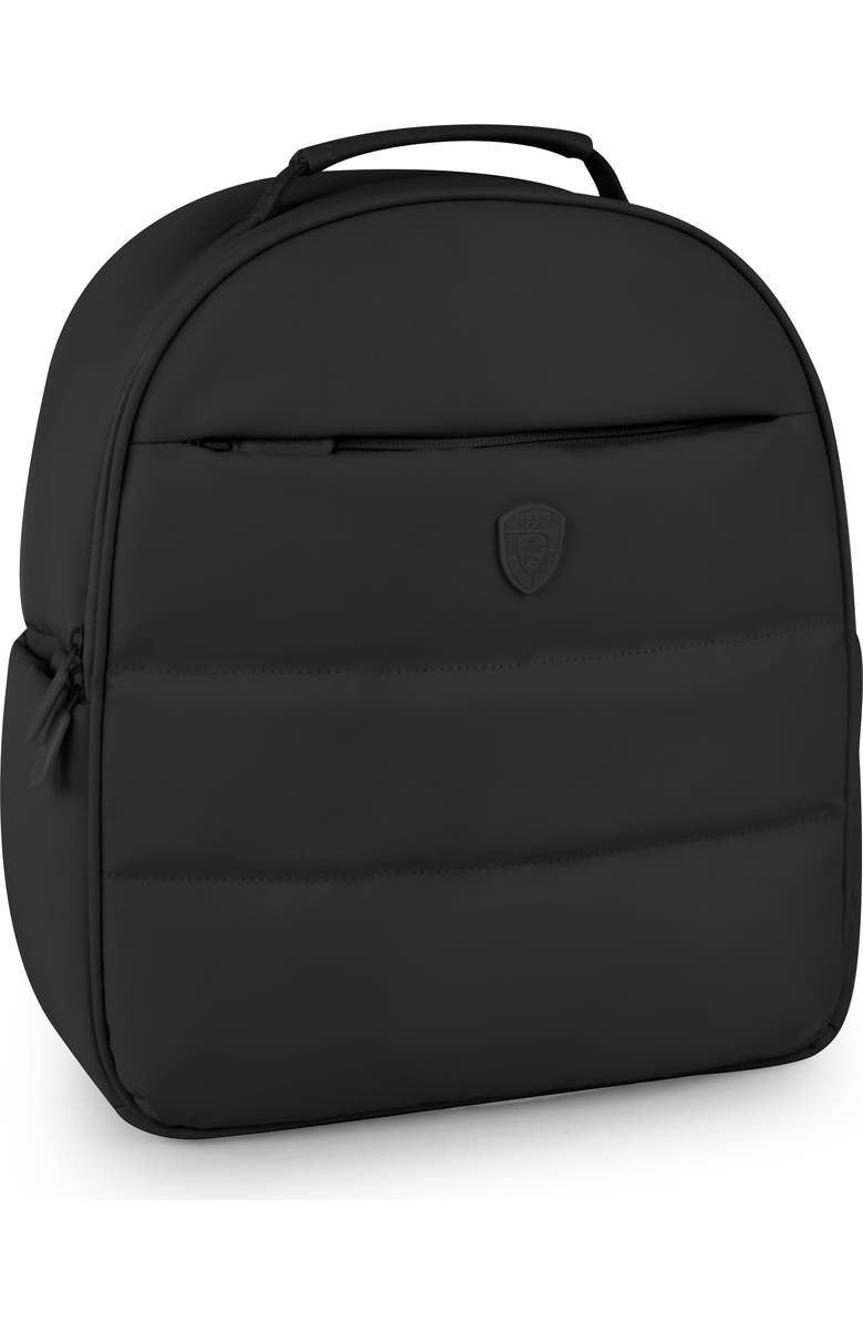 Heys The Puffer Backpack, Main, color,