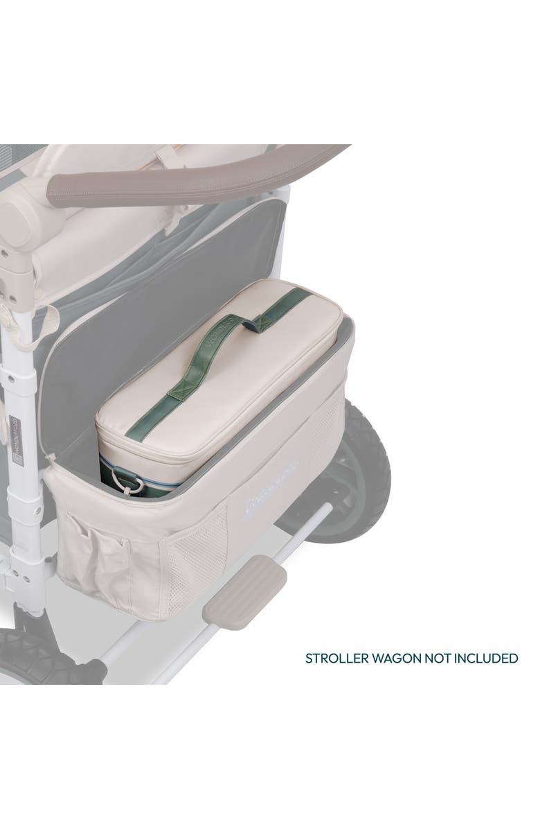 WonderFold x VW Cooler Bag, Alternate, color, 