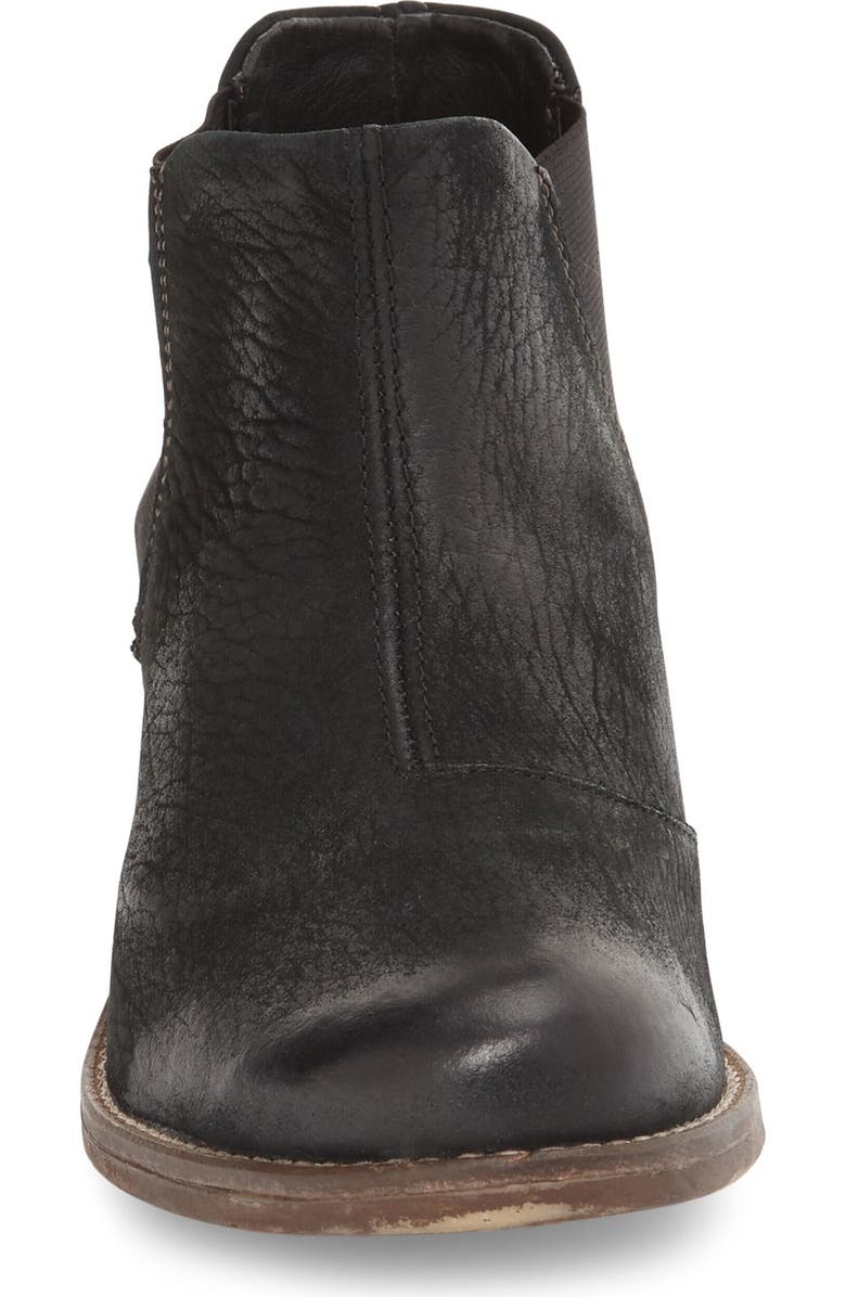 Josef Seibel 'Sienna 05' Chelsea Boot, Alternate, color,