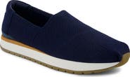 TOMS Resident Plus Slip-On Sneaker