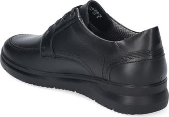 Arthus Scarpe Mephisto On Line Mephisto Arthus MT Waterproof