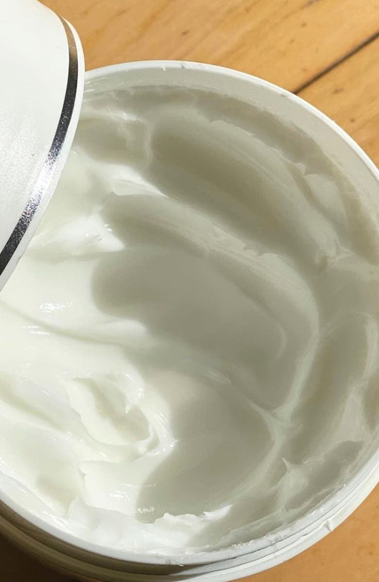 basq NYC Intensive Treatment Stretch Mark Butter, Alternate, color, 