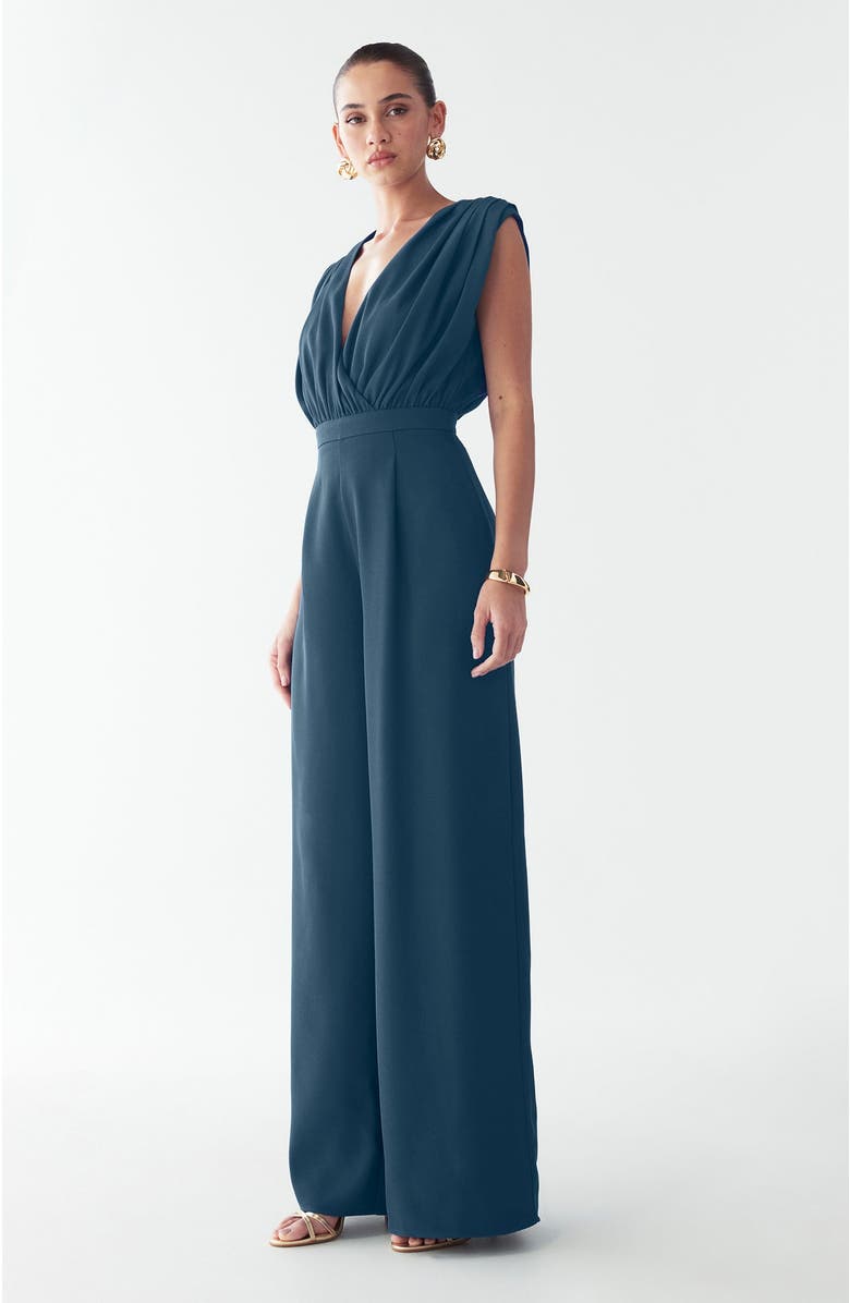 BWLDR Elan Jumpsuit, Alternate, color,