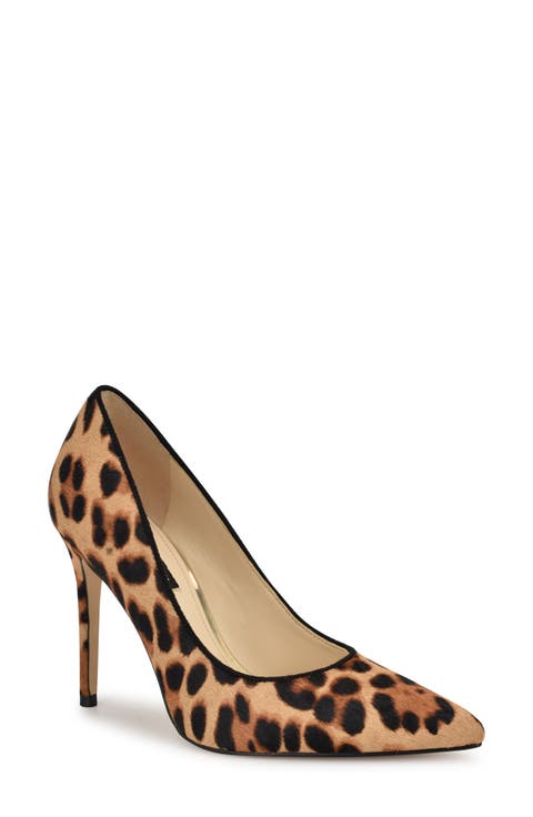 Nine West ナイン ウエスト チェーン ミラーメタリックカラー Shop Nine West Online | Nordstrom