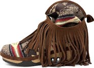 KUNSTEN Holly Bootie
