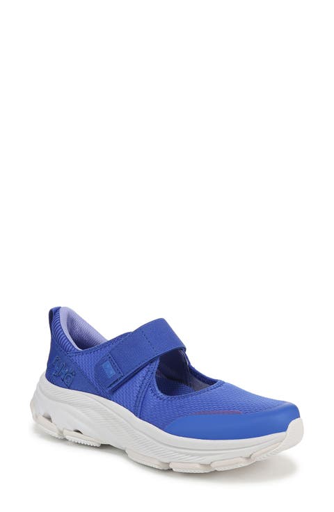 Women's Rykä Shoes | Nordstrom