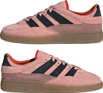 Handball Spezial ST Sneaker Women)
