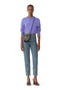 selected Lilac