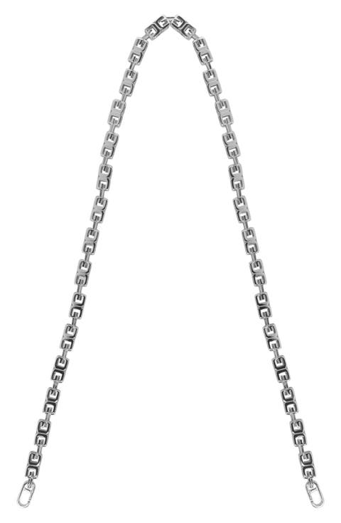 Antigona Bag Chain