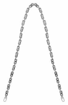 Givenchy Antigona Bag Chain