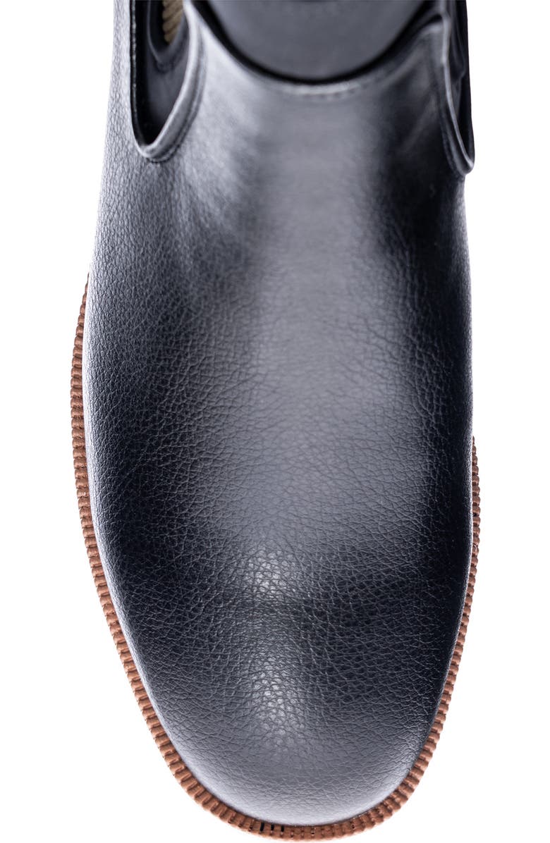 Chinese Laundry Good Day Chelsea Boot, Alternate, color,