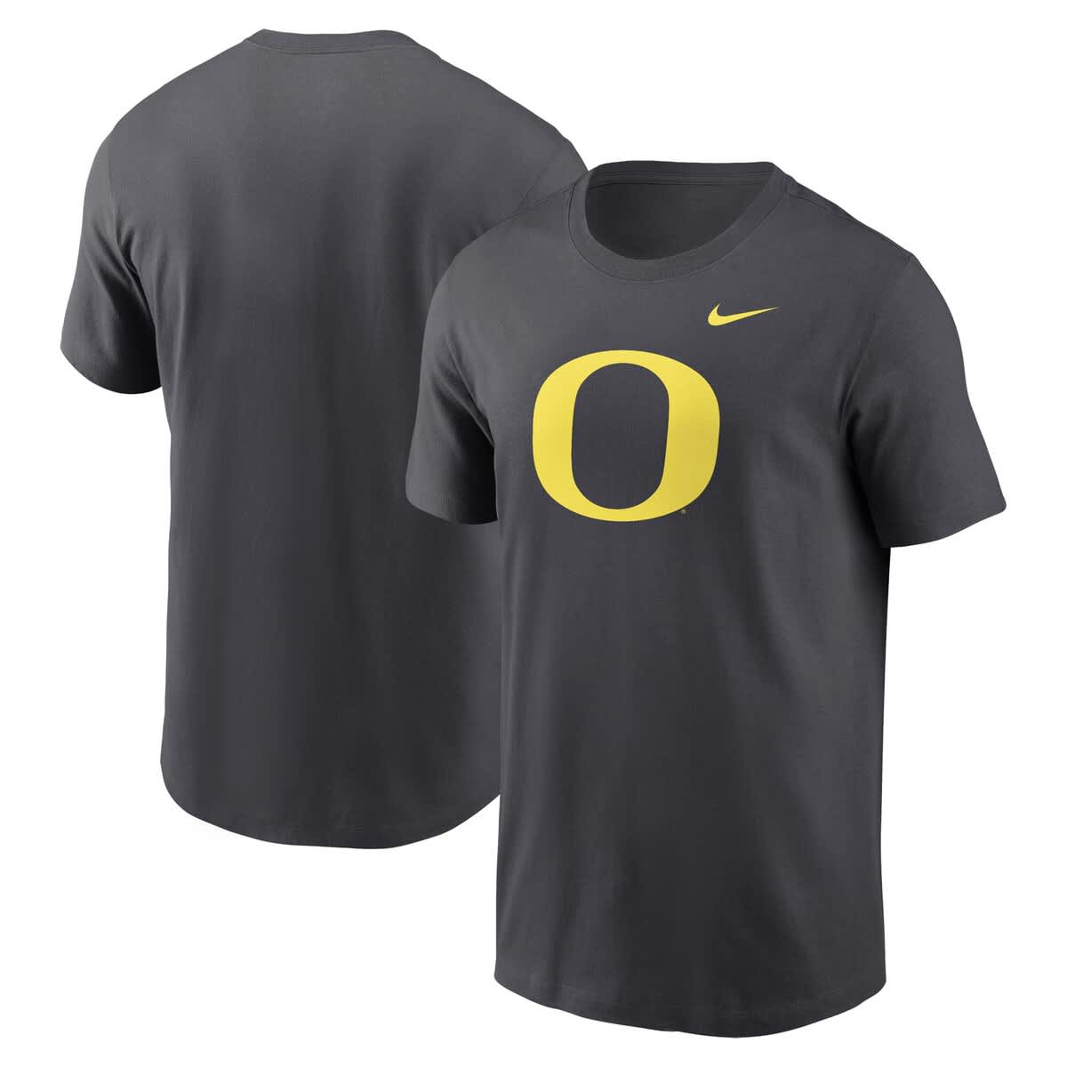 selected Anthracite