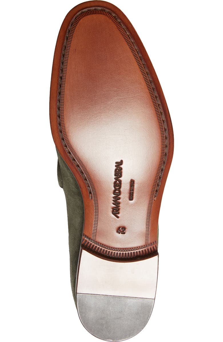 ARMANDO CABRAL Tombali Loafer, Alternate, color,