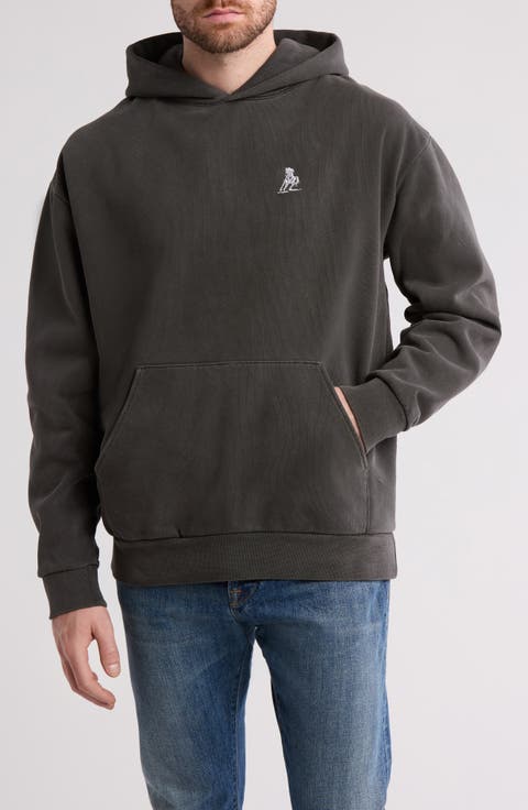 Men's Sale Hoodies, Sweatshirts & Fleece | Nordstrom