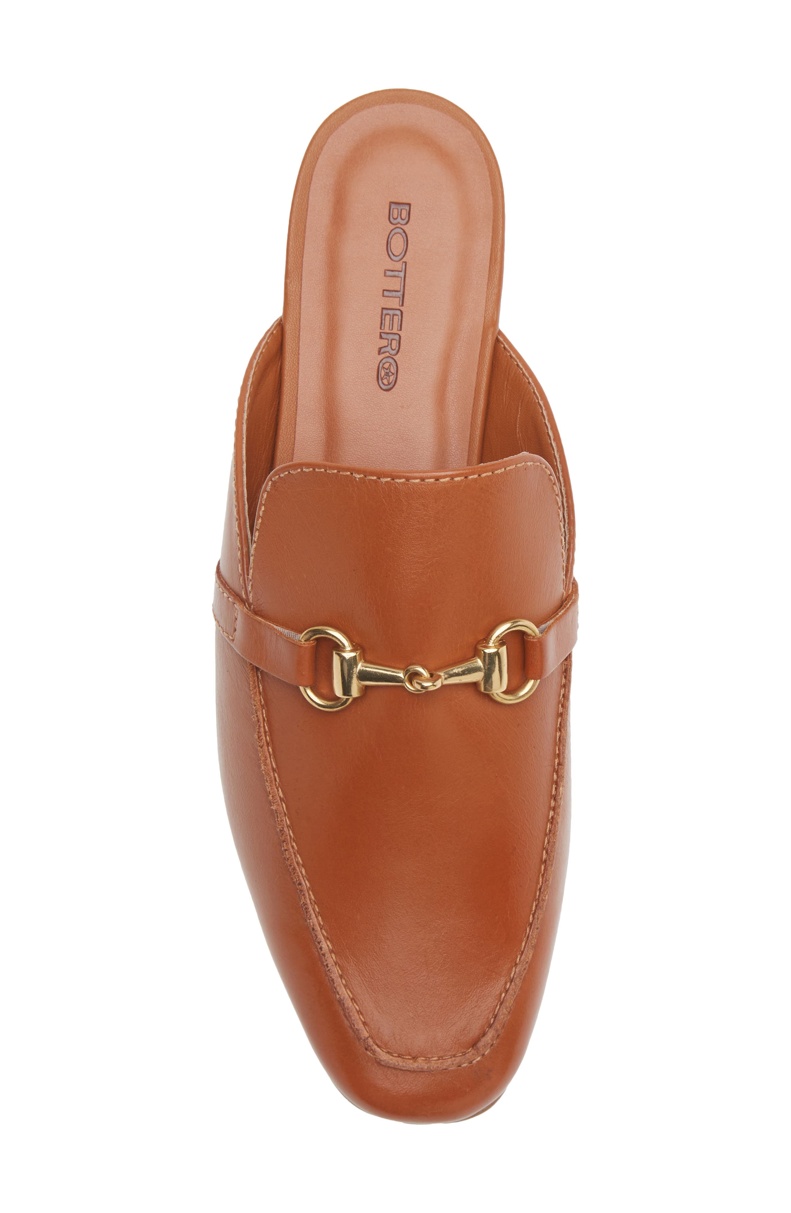 Loafer Mule, Alternate, color, CARAMELO 15